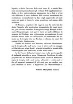 giornale/CFI0359778/1935/unico/00000142