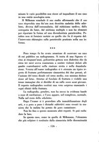 giornale/CFI0359778/1935/unico/00000148