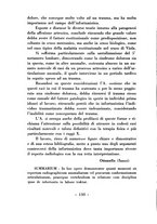 giornale/CFI0359778/1935/unico/00000154