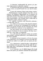 giornale/CFI0359778/1935/unico/00000156