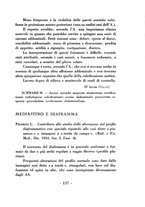 giornale/CFI0359778/1935/unico/00000161