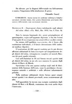 giornale/CFI0359778/1935/unico/00000174