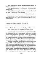 giornale/CFI0359778/1935/unico/00000175