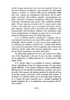 giornale/CFI0359778/1935/unico/00000176