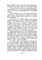 giornale/CFI0359778/1935/unico/00000184