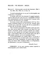 giornale/CFI0359778/1935/unico/00000186