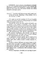 giornale/CFI0359778/1935/unico/00000190