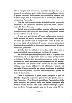 giornale/CFI0359778/1935/unico/00000210
