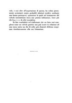 giornale/CFI0359778/1935/unico/00000211