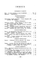 giornale/CFI0359778/1935/unico/00000213