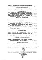 giornale/CFI0359778/1935/unico/00000214