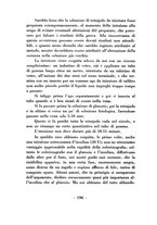 giornale/CFI0359778/1935/unico/00000224