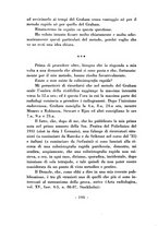 giornale/CFI0359778/1935/unico/00000226