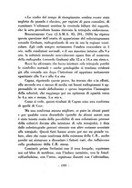 giornale/CFI0359778/1935/unico/00000227