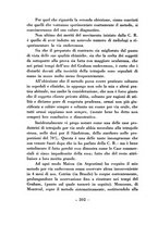giornale/CFI0359778/1935/unico/00000230