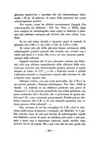 giornale/CFI0359778/1935/unico/00000233
