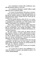 giornale/CFI0359778/1935/unico/00000235
