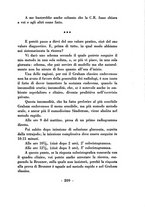 giornale/CFI0359778/1935/unico/00000237