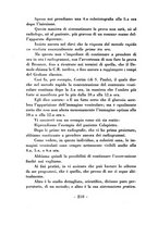 giornale/CFI0359778/1935/unico/00000238