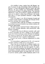 giornale/CFI0359778/1935/unico/00000242