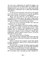 giornale/CFI0359778/1935/unico/00000244