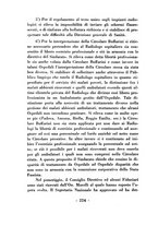 giornale/CFI0359778/1935/unico/00000252