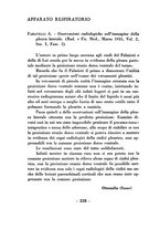 giornale/CFI0359778/1935/unico/00000256