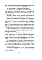 giornale/CFI0359778/1935/unico/00000263