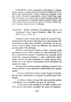 giornale/CFI0359778/1935/unico/00000270