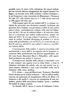 giornale/CFI0359778/1935/unico/00000277