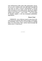 giornale/CFI0359778/1935/unico/00000278