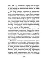 giornale/CFI0359778/1935/unico/00000280