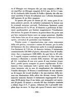 giornale/CFI0359778/1935/unico/00000284