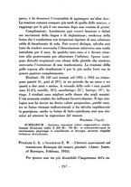 giornale/CFI0359778/1935/unico/00000285