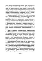 giornale/CFI0359778/1935/unico/00000301