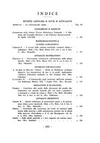 giornale/CFI0359778/1935/unico/00000309