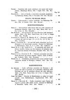 giornale/CFI0359778/1935/unico/00000310