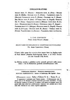 giornale/CFI0359778/1935/unico/00000314