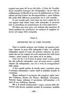giornale/CFI0359778/1935/unico/00000321
