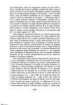 giornale/CFI0359778/1935/unico/00000323