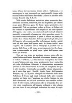 giornale/CFI0359778/1935/unico/00000332