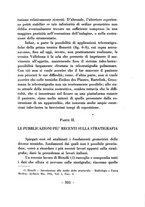 giornale/CFI0359778/1935/unico/00000333