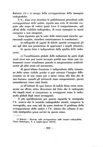 giornale/CFI0359778/1935/unico/00000337