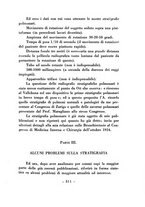 giornale/CFI0359778/1935/unico/00000343