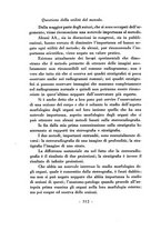 giornale/CFI0359778/1935/unico/00000344