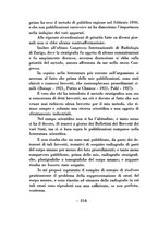 giornale/CFI0359778/1935/unico/00000348