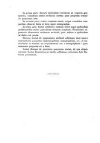 giornale/CFI0359778/1935/unico/00000352