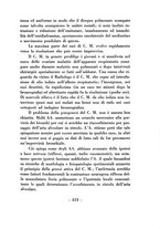 giornale/CFI0359778/1935/unico/00000355