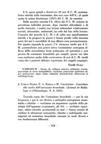 giornale/CFI0359778/1935/unico/00000356