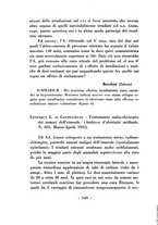 giornale/CFI0359778/1935/unico/00000380